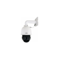 NoVus NoVus NVIP-4SD-6550/30/F Speed Dome IP-camera 4 Mp