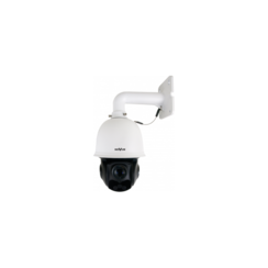 NoVus NVIP-4SD-6550/30/F Speed Dome IP-camera 4 Mp