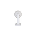 NoVus NoVus NVIP-4SD-6550/30/F Speed Dome IP-camera 4 Mp