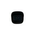 NoVus NoVus NVIP-5H-6511/F IP-camera 5 Mp