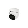 NoVus NoVus NVIP-5VE-6501/F IP-camera 5 Mp