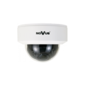 NoVus NoVus NVIP-5V-6202M IP-Kamera 5 MP