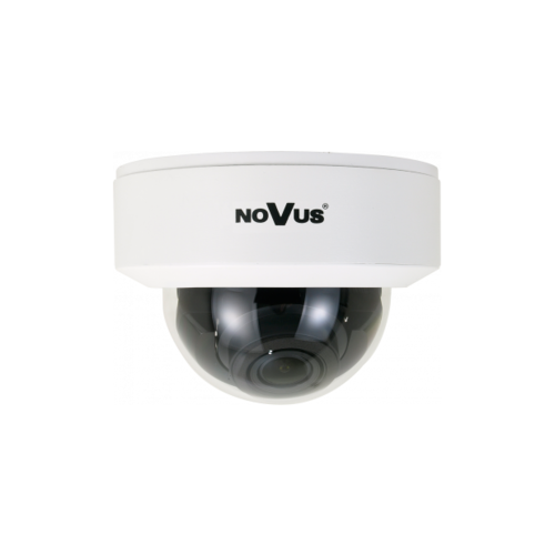 NoVus NoVus NVIP-5V-6202M IP-camera 5 Mp