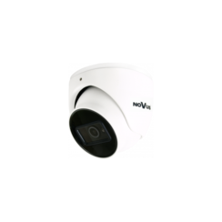 NoVus NVIP-8VE-6201 IP-camera 8 Mp