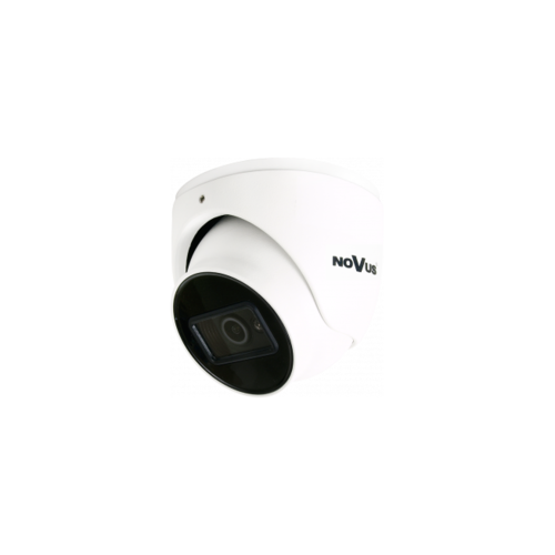 NoVus NoVus NVIP-8VE-6201 IP-Kamera 8 MP