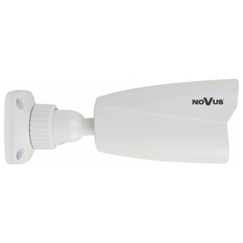 NoVus NoVus NVIP-8H-6202M Bullet IP-camera 8 Mp