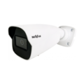 NoVus NoVus NVIP-8H-6211 Bullet IP-camera 8 Mp