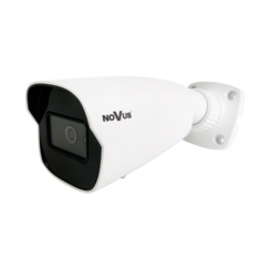 NoVus NVIP-8H-6211 Bullet IP-camera 8 Mp
