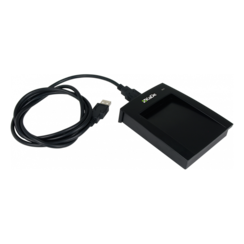 KaDe KDH-CADM-U24-II Administrator kaartlezer