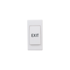 KaDe KDH-EXIT1015 exit-knop