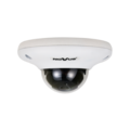 NoVus NoVus NVIP-4V-6511/F-II IP-camera 4 Mp