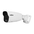 NoVus NoVus NVIP-4H-6711/FWLAD IP-camera 4 Mp