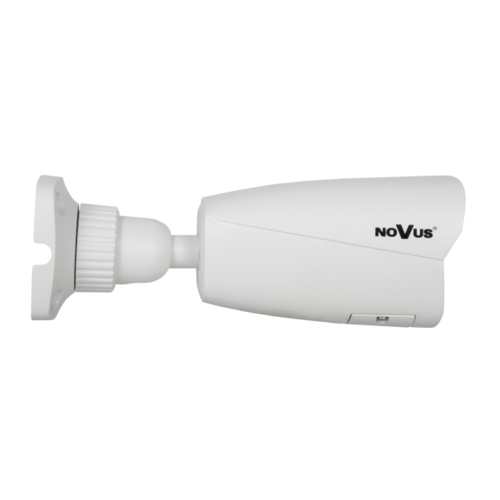 NoVus NoVus NVIP-4H-6711/FWLAD IP-camera 4 Mp