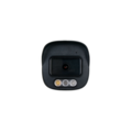 NoVus NoVus NVIP-4H-6711/FWLAD IP-camera 4 Mp