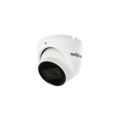 NoVus NoVus NVIP-2VE-6501/F-II IP-camera 2 Mp