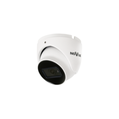 NoVus NVIP-2VE-6501/F-II IP-camera 2 Mp