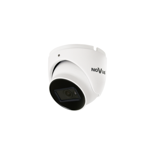 NoVus NoVus NVIP-2VE-6501/F-II IP-camera 2 Mp