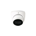 NoVus NoVus NVIP-2VE-6501/F-II IP-camera 2 Mp