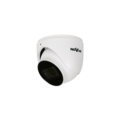 NoVus NoVus NVIP-4VE-6202-II Bullet IP-camera 4 Mp