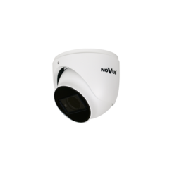 NoVus NVIP-4VE-6202-II Bullet IP-Kamera 4 MP