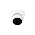 NoVus NoVus NVIP-4VE-6202-II Bullet IP-camera 4 Mp