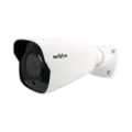 NoVus NoVus NVIP-8H-6511/F Bullet IP-camera 8 Mp