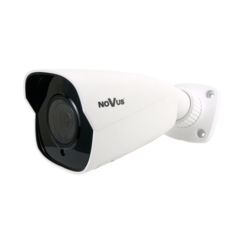 NoVus NVIP-8H-6511/F Bullet IP-camera 8 Mp