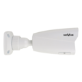 NoVus NoVus NVIP-8H-6511/F Bullet IP-camera 8 Mp