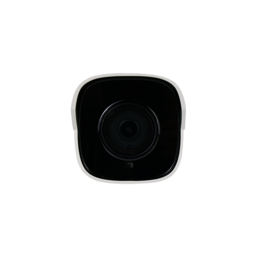 NoVus NoVus NVIP-8H-6511/F Bullet IP-camera 8 Mp