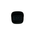 NoVus NoVus NVIP-2H-6511/F-II IP-camera 2 Mp