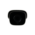 NoVus NoVus NVIP-2H-6732M/LPR Bullet IP LPR-camera 2 Mp