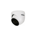 NoVus NoVus NVIP-5VE-6502M/F IP-motorzoomcamera 5 Mp