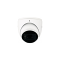 NoVus NoVus NVIP-5VE-6502M/F IP-motorzoomcamera 5 Mp