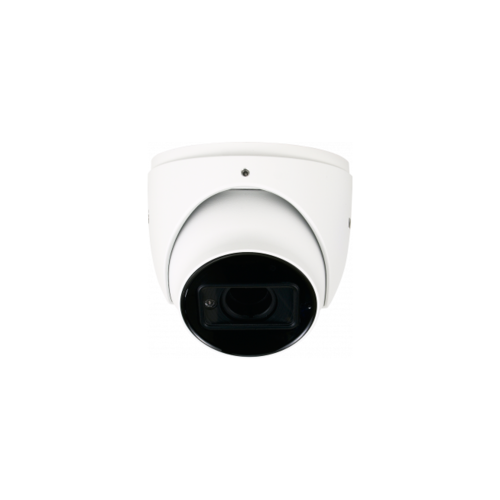 NoVus NoVus NVIP-5VE-6502M/F IP-motorzoomcamera 5 Mp