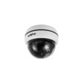 NoVus NoVus NVIP-2D-6502/F Dome-IP-Kamera 2 MP