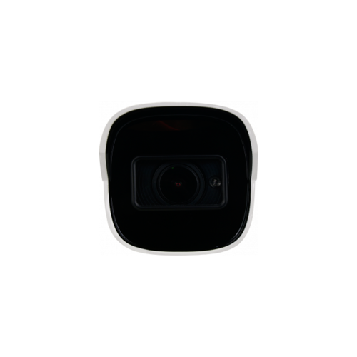 NoVus NoVus NVIP-5H-6502M/F IP-motorzoomcamera 5 Mp