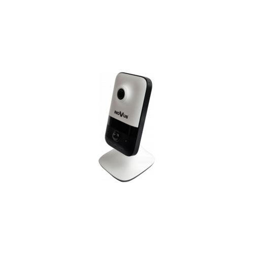 NoVus NoVus NVIP-2Q-6101/PIR/W Cube IP-Kamera 2 Mp