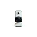 NoVus NoVus NVIP-2Q-6101/PIR/W Cube IP-Kamera 2 Mp