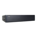 NoVus NoVus NVR-6332-H8/FR-II IP-Recorder 32-Kanal