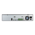 NoVus NoVus NVR-6332-H8/FR-II IP-Recorder 32-Kanal