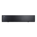 NoVus NoVus NVR-6332-H8/FR-II IP-Recorder 32-Kanal