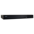 NoVus NoVus NVR-6432-H2/F IP-Recorder 32-Kanal