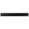 NoVus NoVus NVR-6432-H2/F IP-Recorder 32-Kanal