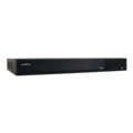 NoVus NoVus NVR-6232-H2/F IP-Recorder 32-Kanal