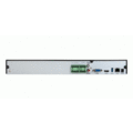 NoVus NoVus NVR-6232-H2/F IP-Recorder 32 Kanäle