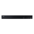 NoVus NoVus NVR-6232-H2/F IP-Recorder 32-Kanal