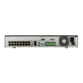 NoVus NoVus NVR-6332P16-H4/F-II IP-Recorder 32 Kanäle