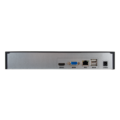 NoVus NoVus NVR-6204-H1 IP-Recorder 4-Kanal
