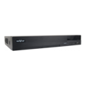 NoVus NoVus NVR-6316-H1-II IP-recorder 16-kanaals