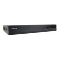 NoVus NoVus NVR-6316-H1-II IP-Recorder 16-Kanal
